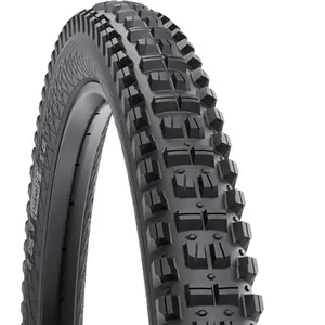 Wtb Pneu Vtt Judge Tcs Light Sg2 High Grip 60tpi Tubeless 29´´ X 2.40 pas cher
