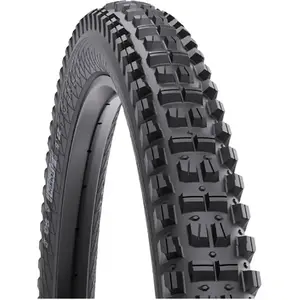 Wtb, Pneu de vélo, (27.5 x 2.40, 57-584) pas cher