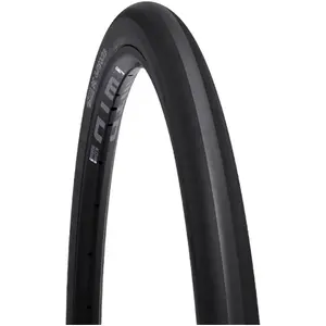 Wtb Pneu De Route Exposure Tcs Light Sg Fast Rolling 120tpi Tubeless 700 X 32 pas cher