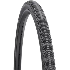 Wtb Pneu De Gravel Vulpine Tcs Light Sg Fast Rolling 120tpi Tubeless 700 X 40 pas cher