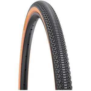 Wtb Pneu De Gravel Vulpine Tcs Light Sg Fast Rolling 120tpi Tubeless 700 X 40 pas cher