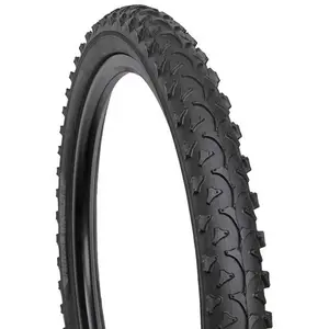 Wtb Pneu Rigide De Vtt Freedom Wrangler Sport 20´´ X 2.125 20´´ x 2.125 pas cher