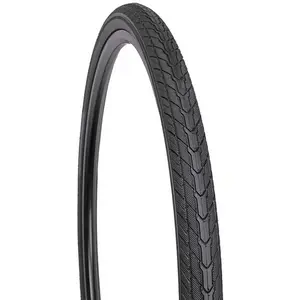 Wtb Pneu Rigide Urbain Freedom Wedge Sport 700 X 35 700 x 35 pas cher