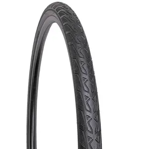 Wtb Pneu Rigide Urbain Freedom Convert Sport 26´´ X 1.75 26´´ x 1.75 pas cher