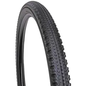 Wtb Freedom Dual Sport 26´´ X 2.10 Stijve Mtb-band Zwart 26´´ x 2.10 pas cher