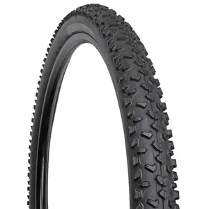 Wtb Freedom Black Diamond Sport 27.5´´ X 2.25 Stijve Mtb-band Zwart 27.5´´ x 2.25 pas cher