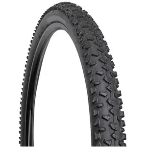 Wtb Freedom Black Diamond Sport 29´´ X 2.25 Stijve Mtb-band Zwart 29´´ x 2.25 pas cher