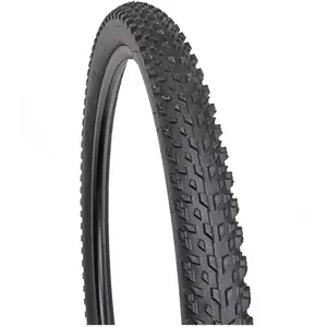 Wtb Freedom Cutlass Comp 26´´ X 2.1 Stijve Mtb-band Zwart 26´´ x 2.10 pas cher