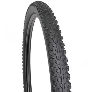 Wtb Freedom Cutlass Comp 29´´ X 2.1 Stijve Mtb-band Zwart 29´´ x 2.1 pas cher