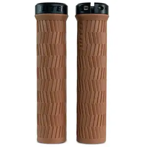 Wtb Poignées Burr Single pas cher