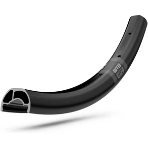 Wtb Jante Htz I23 pas cher