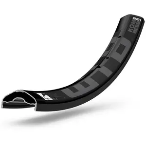 Wtb Jante Kom Light I35 Tcs pas cher