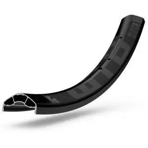 Comparateur de prix : Wtb Jante Kom Tough I35 Tcs 29 Inches