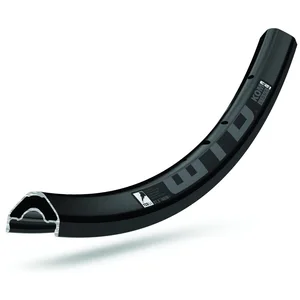 WTB W020-0579 Accessoire pour vélo Mixte, Universel, Standard pas cher