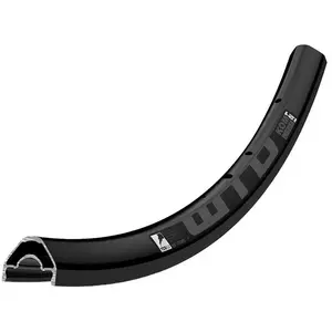 Wtb Jante Kom Light I21 Tcs pas cher