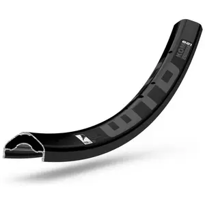 Wtb Jante Kom Light I30 Tcs 2.0