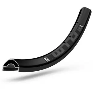 Wtb Jante Vtt Kom Light I25 29´´ Tcs 2.0 pas cher