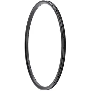 Wtb Jante Czr I30 Tcs 2.0 DiscVendu parbikeinn