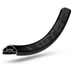 WTB W020-0611 Pneu Unisexe Adultes, Noir, Unique pas cher
