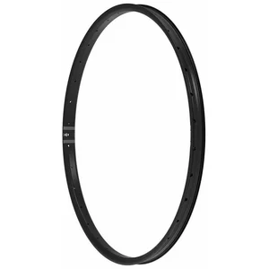 Comparateur de prix : Wtb Jante Htz I30 29´´ Tcs 2.0