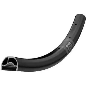 Wtb Jante Htz I35 Tcs 2.0 pas cher