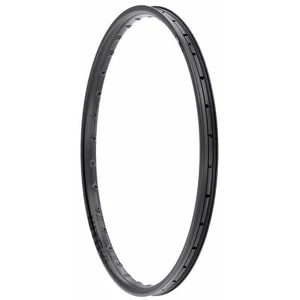 Comparateur de prix : Wtb Jante Czr I30 29´´ Tcs 2.0