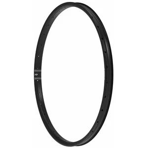 Comparateur de prix : Jante WTB HTZ TSC 2.0 i30 27.5'' 32T - noir - TU
