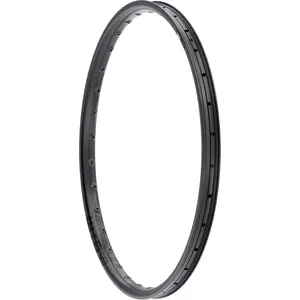Wtb Jante Czr I30 Tcs 2.0 pas cher