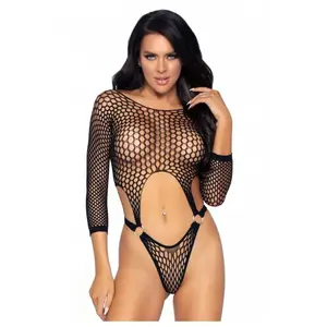 Comparateur de prix : Leg Avenue Body-set Wilderness