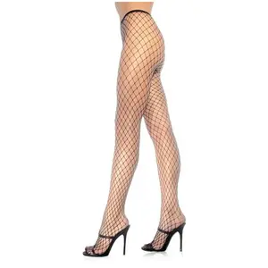 Collant Lycra Filet pas cher