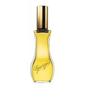 Giorgio Beverly Hills Eau De Toilette 50ml pas cher