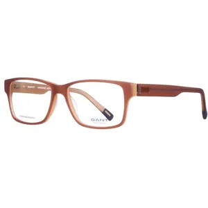 Gant Optical Frames G 3005 MBRN 55 pas cher