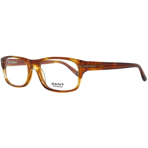 Cadre de spectacle pour hommes Gant GAA078 53A27 Brown Ø 53 mm pas cher