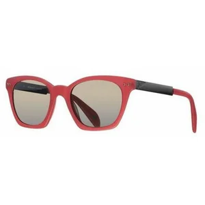 Lunettes de soleil Homme Gant MB MATT RD-100G Ø 49 mm pas cher