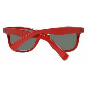 Lunettes de soleil Homme Gant GRSWOLFIERD-3P pas cher