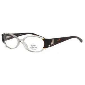 Monture de Lunettes Femme Guess Marciano GM130 (ø 52 mm) pas cher