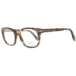 Monture de lunettes homme gant gr-shane-mto-49 (ø 49 mm) pas cher