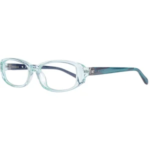 Gant Monture De Lunettes Femme Gant Gw-Delmar-Grn-52 (Ø 52 Mm) pas cher