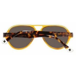 Lunettes de soleil Homme Gant GRS2003ORTO-3 pas cher