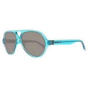 Lunettes de soleil masculin Gant GR2003 58B39 Ø 58 mm pas cher