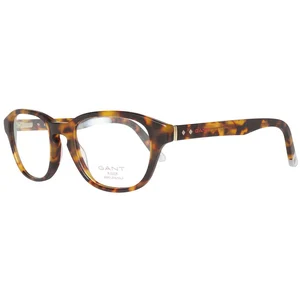 Cadre de spectacle pour hommes Gant GAN102 49L95 Brown Ø 49 mm pas cher