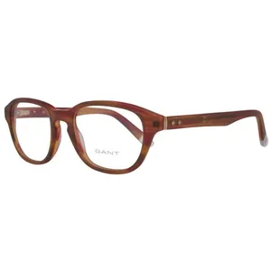 Cadre de spectacle pour hommes Gant Gant Gra102 49L44 Brown Ø 49 mm pas cher