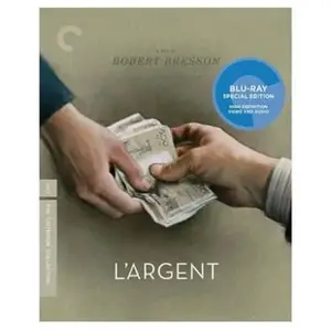 Sony L'argent Blu-rayVendu parfnac-be