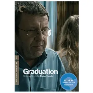 Sony Graduation Blu-rayVendu parfnac-be