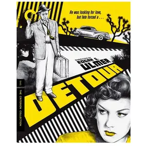 Sony Detour Blu-ray pas cher