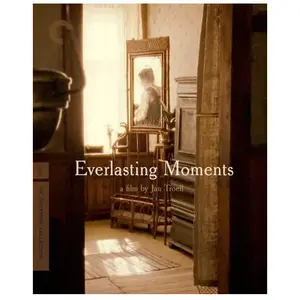 Import Everlasting Moments Blu-rayVendu parfnac-be