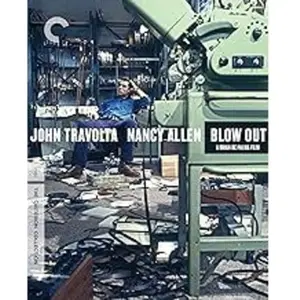 Sony Blow out Blu-ray pas cher