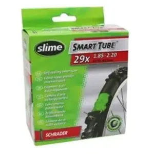 Comparateur de prix : Slime zelfdichtende binnenband