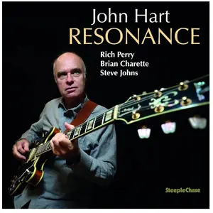 STEEPLE CHASE Resonance pas cher