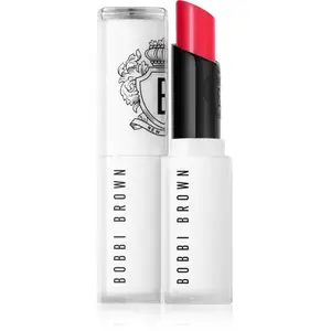 Bobbi Brown Extra Lip Tinted Balm 2.5g (Various Shades) - Bare Peony